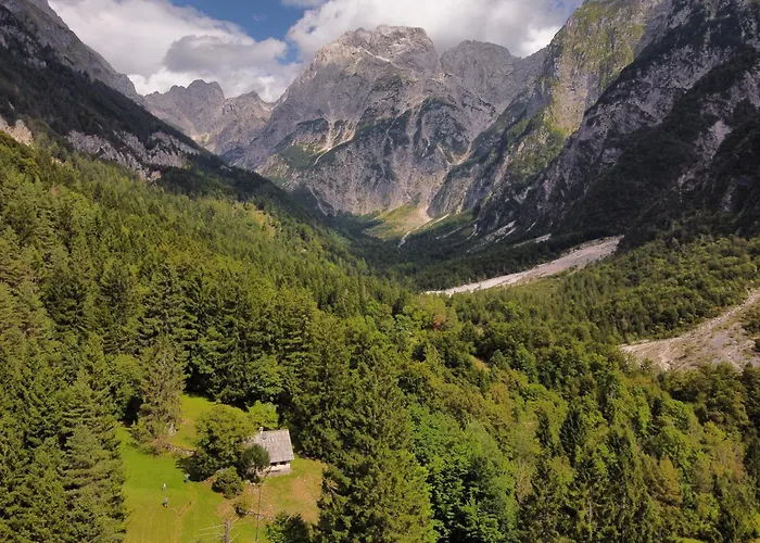 Hiska Polhec * בובק